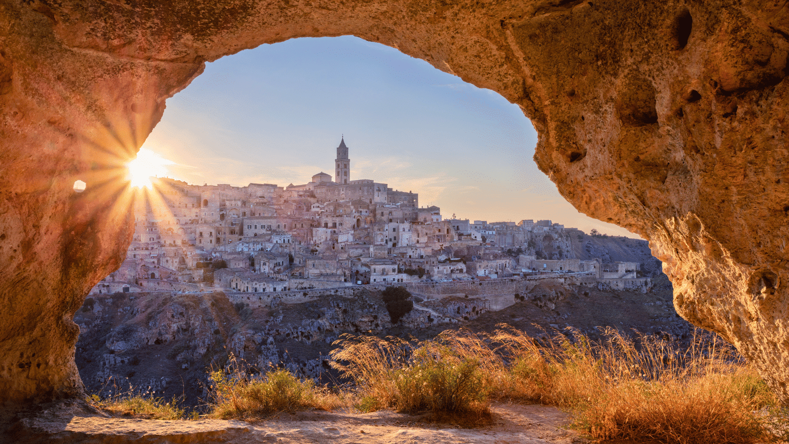 7 Wege, um die Herzen der Italiener zu erobern