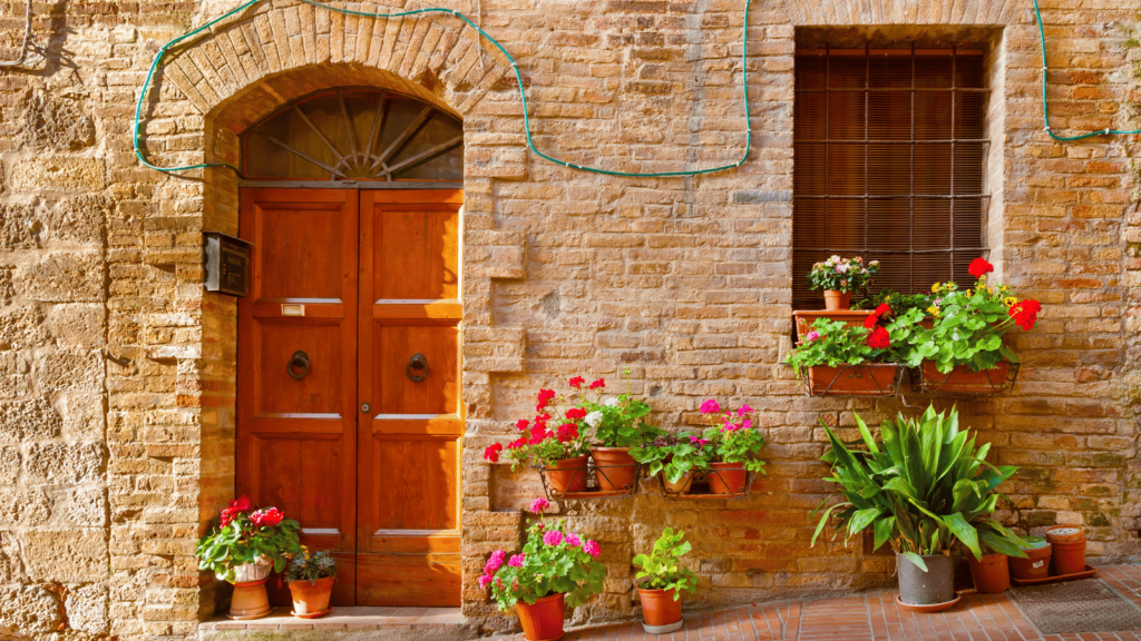 falsche freunde italienisch