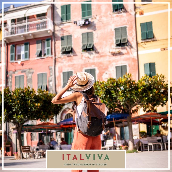 Aussprachekurs COVER 4 LOW