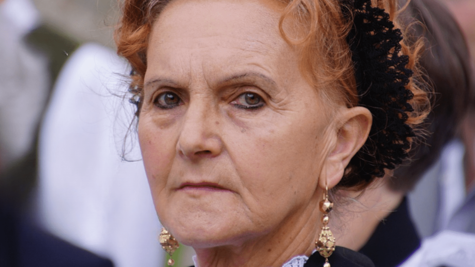 Warum man in Südtirol Deutsch spricht