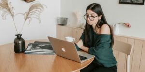 plattformen immobilien italien