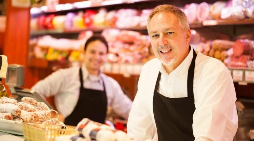 Italienische Artikel