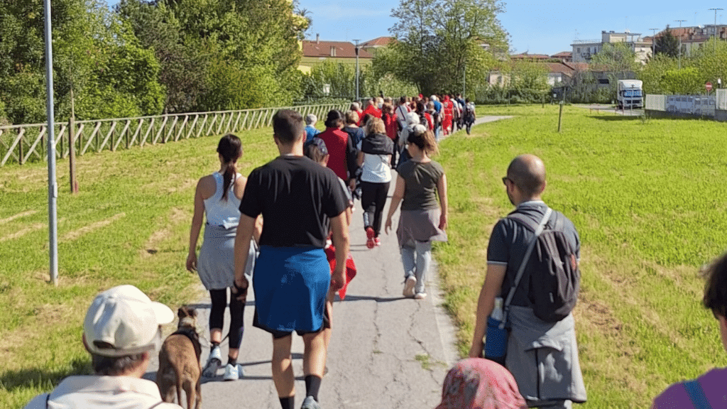 Fotos fuer Blogartikel Kaufmodelle