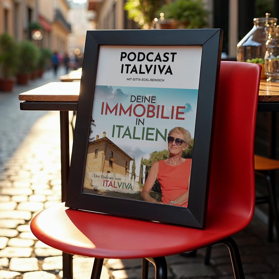 9ff7b7d8-9a95-4c26-85de-11e6061778d3_LAY